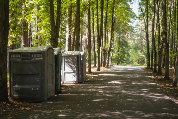 Best Porta potty for special events  in New Johnsonville, TN