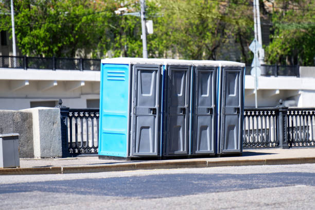 Best Event porta potty rental  in New Johnsonville, TN